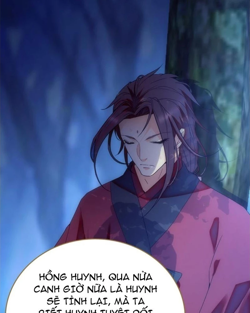 Sở Lưu Hương Truyền Kỳ Chapter 23 - 49