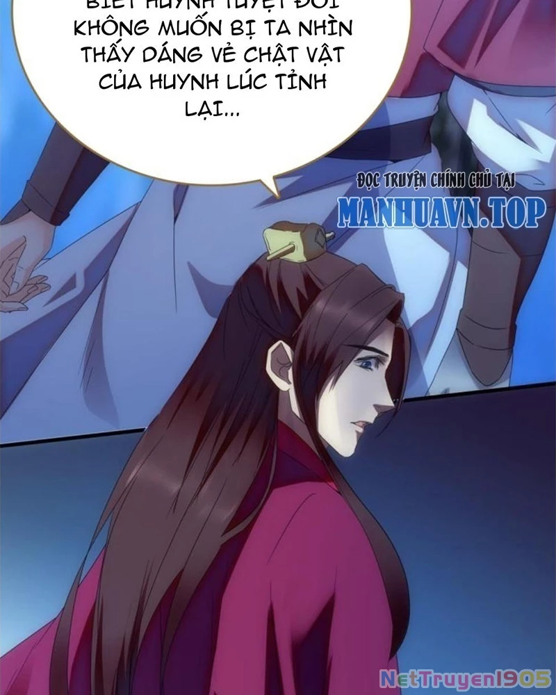 Sở Lưu Hương Truyền Kỳ Chapter 23 - 50