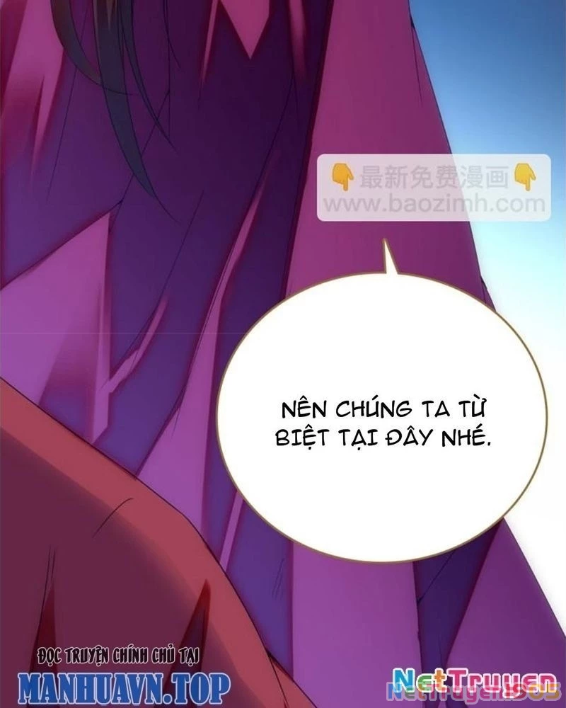 Sở Lưu Hương Truyền Kỳ Chapter 23 - 51
