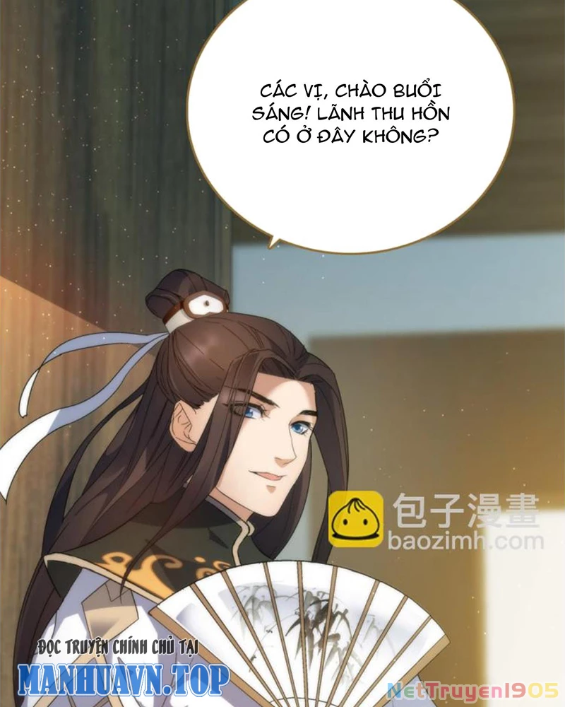 Sở Lưu Hương Truyền Kỳ Chapter 24 - 5