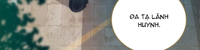 Sở Lưu Hương Truyền Kỳ Chapter 24 - 18