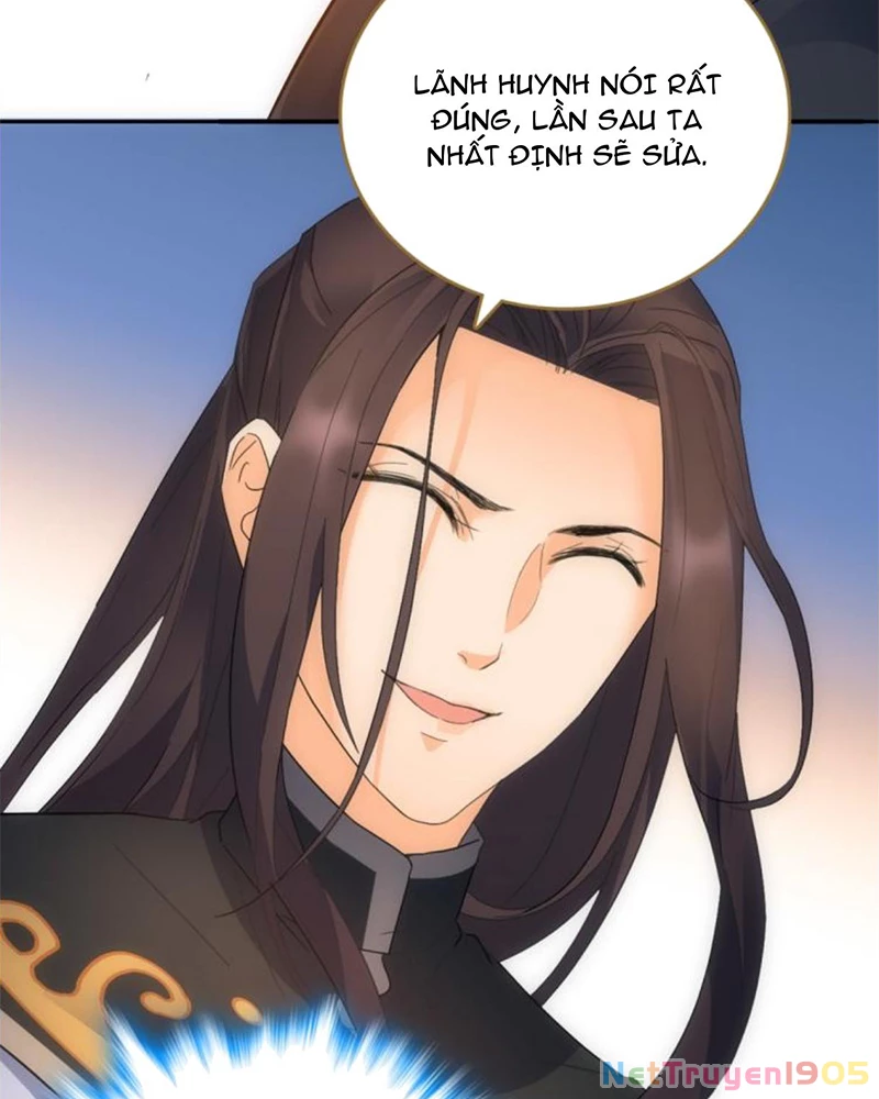 Sở Lưu Hương Truyền Kỳ Chapter 24 - 22