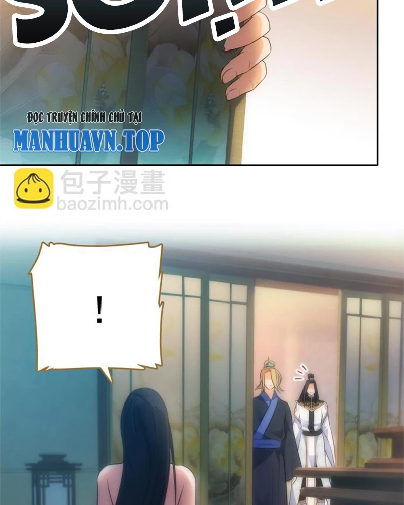 Sở Lưu Hương Truyền Kỳ Chapter 24 - 24