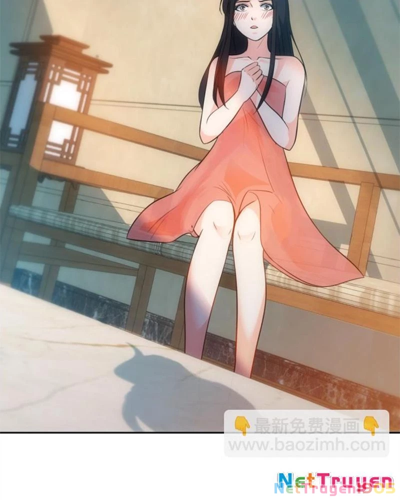 Sở Lưu Hương Truyền Kỳ Chapter 24 - 26