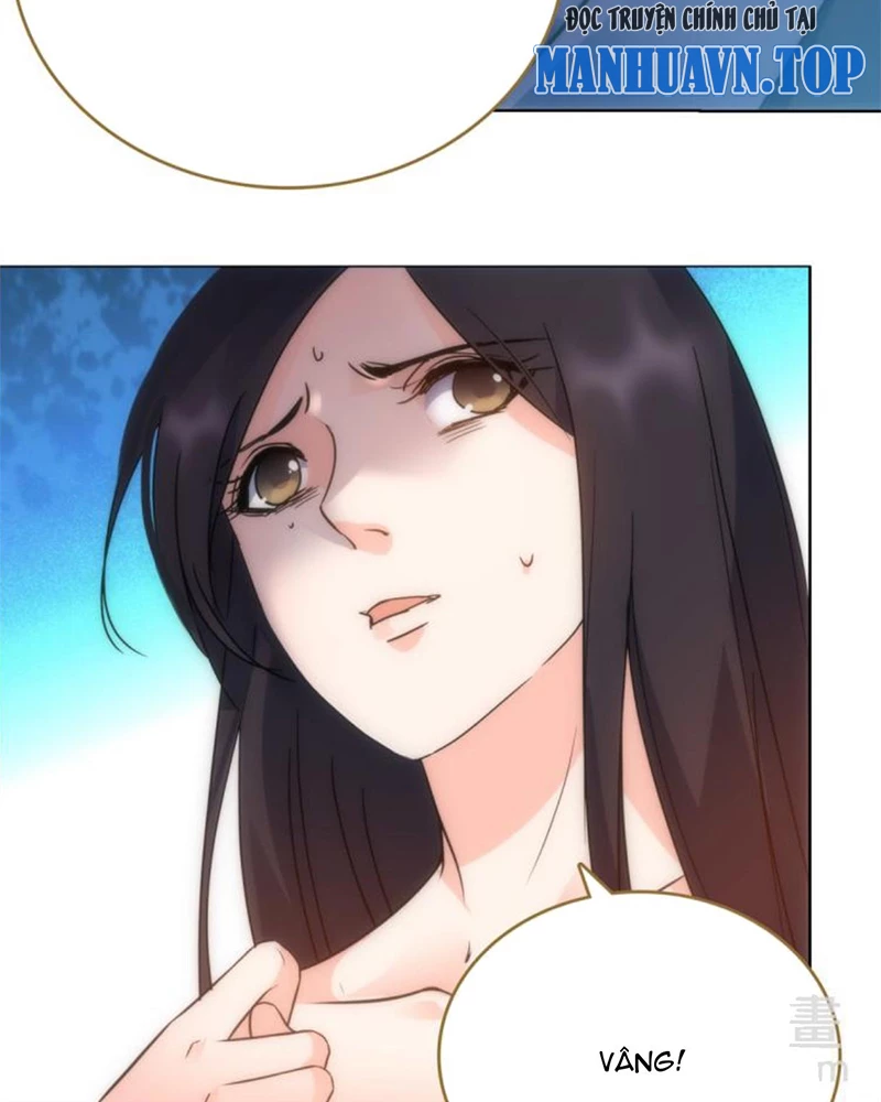Sở Lưu Hương Truyền Kỳ Chapter 24 - 28