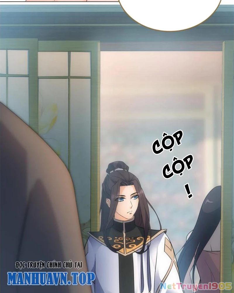 Sở Lưu Hương Truyền Kỳ Chapter 24 - 29