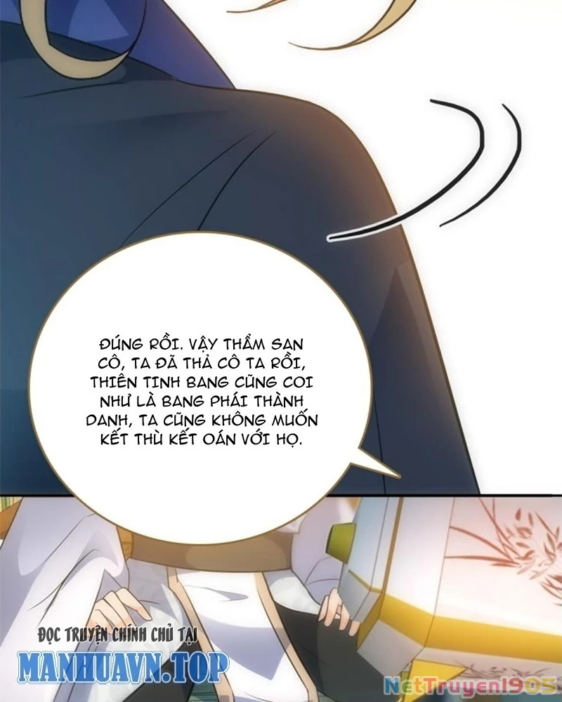 Sở Lưu Hương Truyền Kỳ Chapter 24 - 33