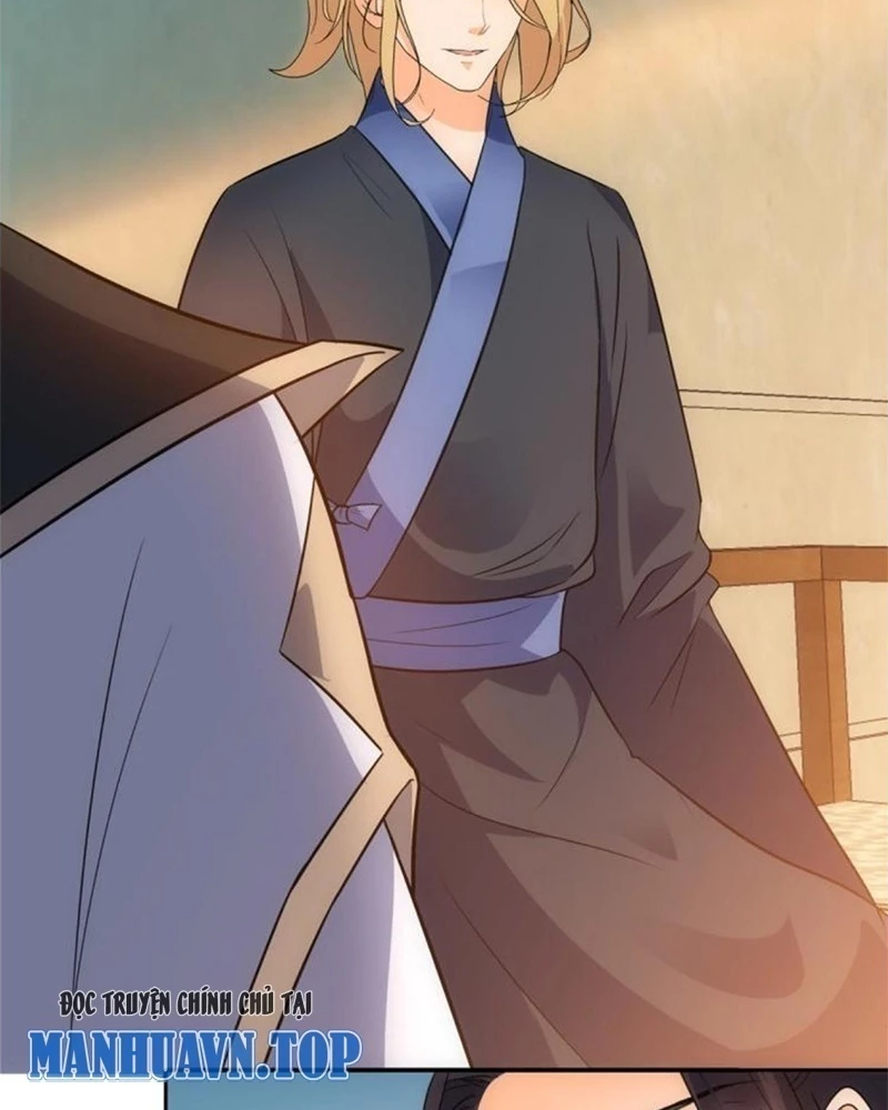 Sở Lưu Hương Truyền Kỳ Chapter 24 - 37