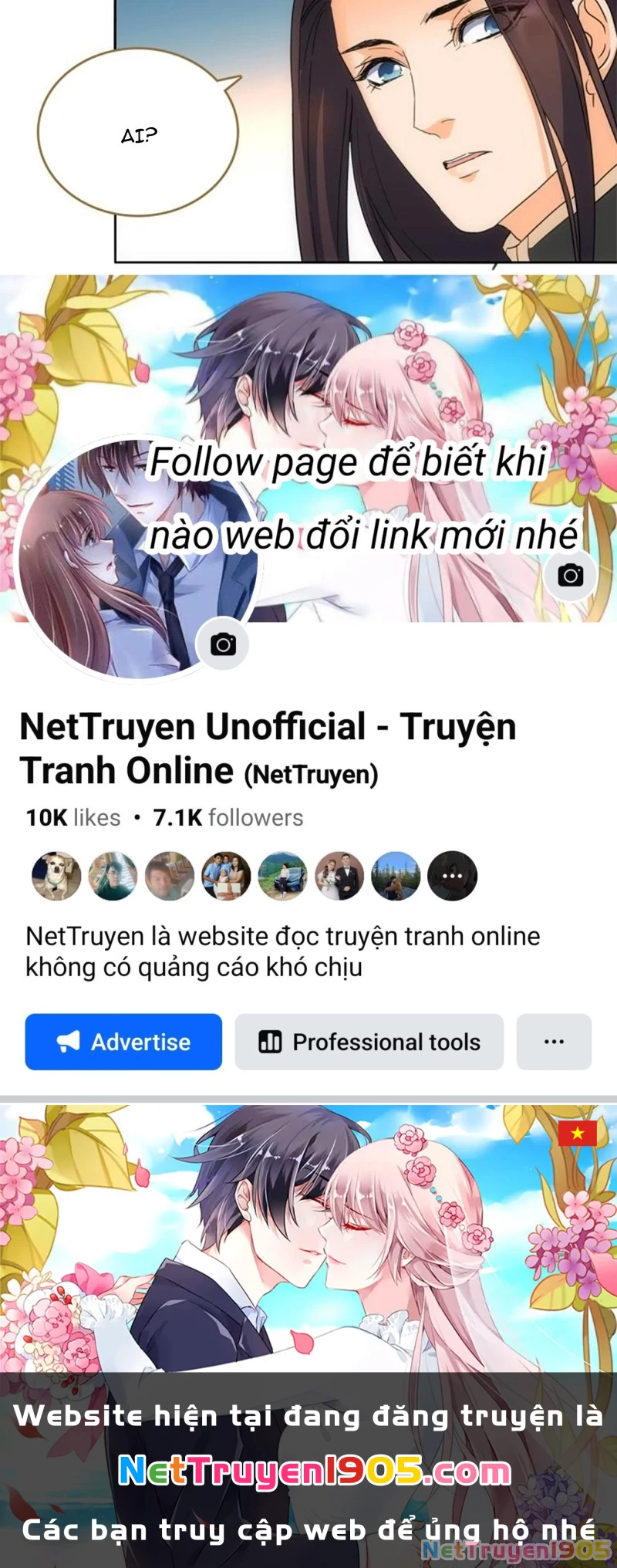 Sở Lưu Hương Truyền Kỳ Chapter 24 - 38
