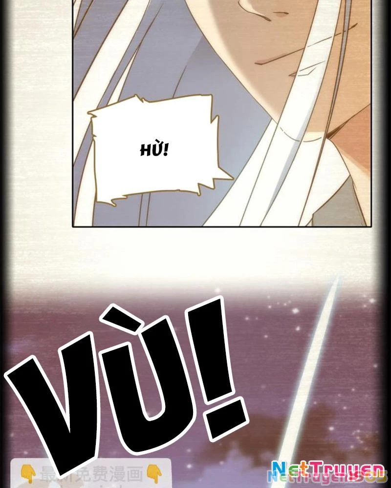 Sở Lưu Hương Truyền Kỳ Chapter 25 - 6