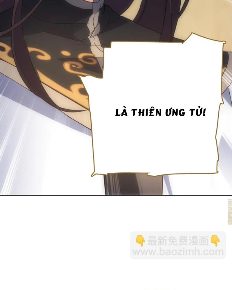 Sở Lưu Hương Truyền Kỳ Chapter 25 - 18