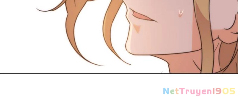 Sở Lưu Hương Truyền Kỳ Chapter 25 - 22