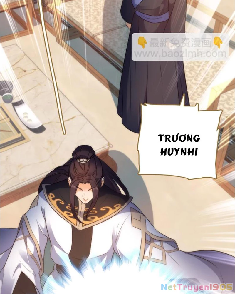 Sở Lưu Hương Truyền Kỳ Chapter 25 - 24