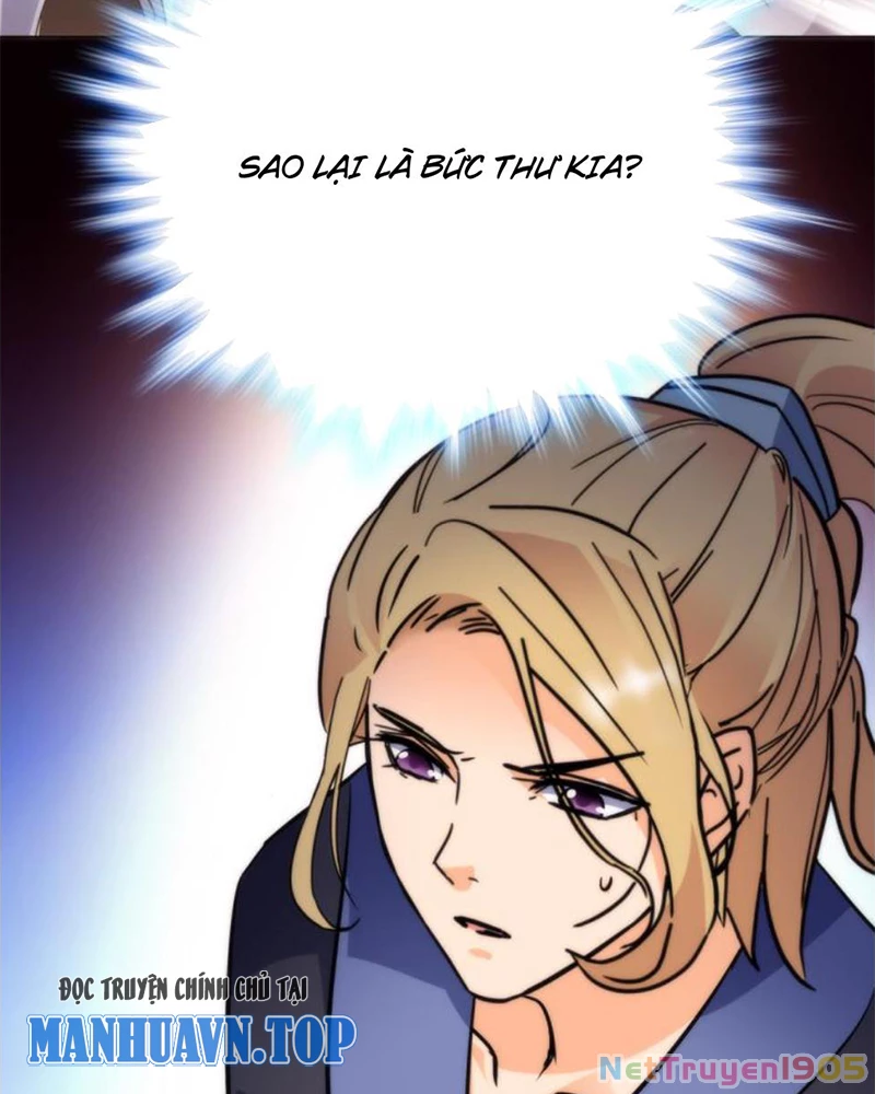 Sở Lưu Hương Truyền Kỳ Chapter 25 - 25