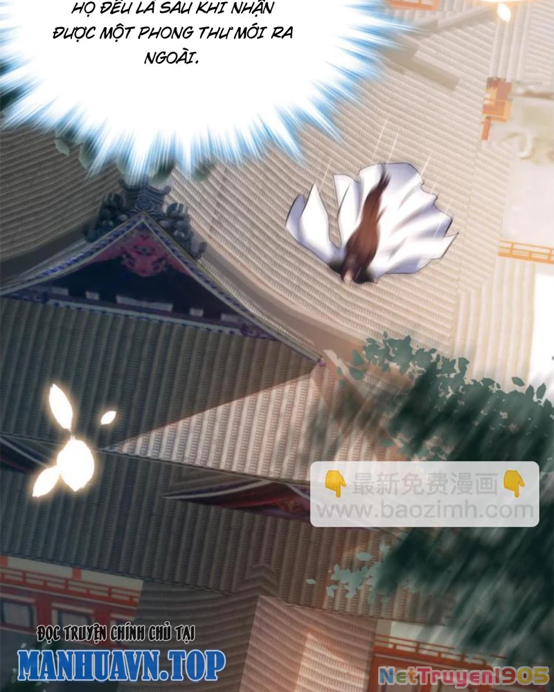 Sở Lưu Hương Truyền Kỳ Chapter 25 - 27