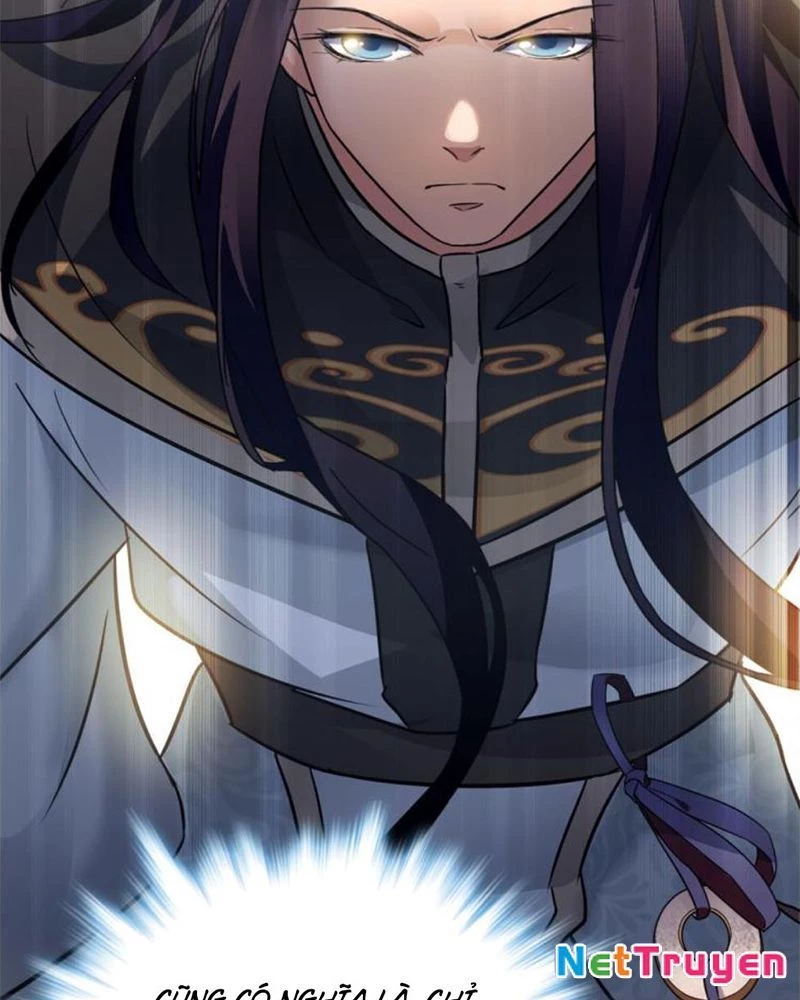 Sở Lưu Hương Truyền Kỳ Chapter 25 - 31