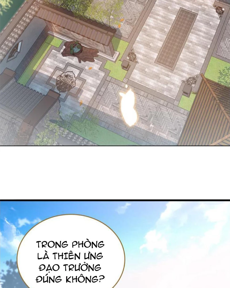 Sở Lưu Hương Truyền Kỳ Chapter 25 - 33