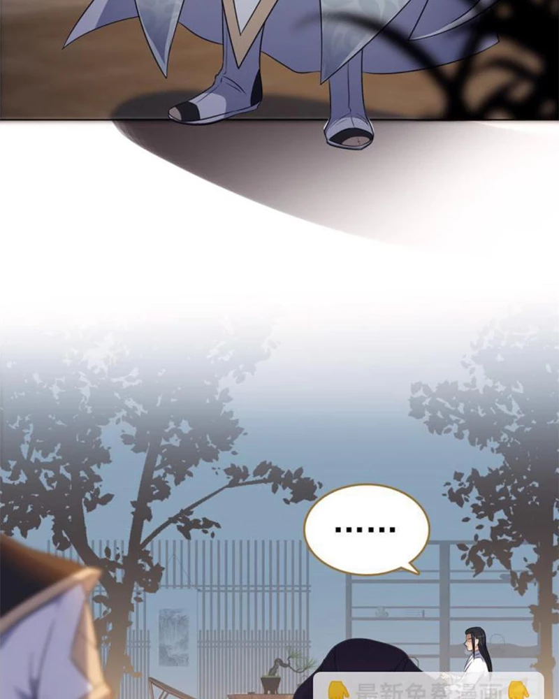 Sở Lưu Hương Truyền Kỳ Chapter 25 - 35