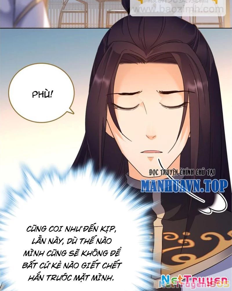 Sở Lưu Hương Truyền Kỳ Chapter 25 - 36