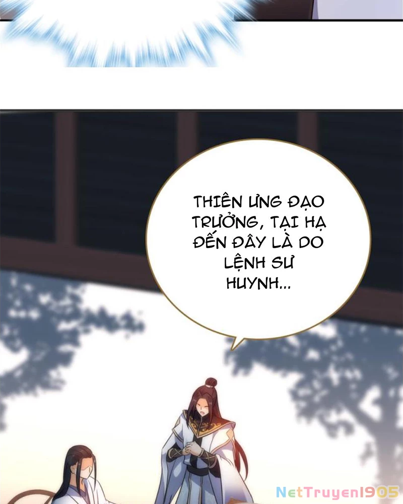 Sở Lưu Hương Truyền Kỳ Chapter 25 - 37