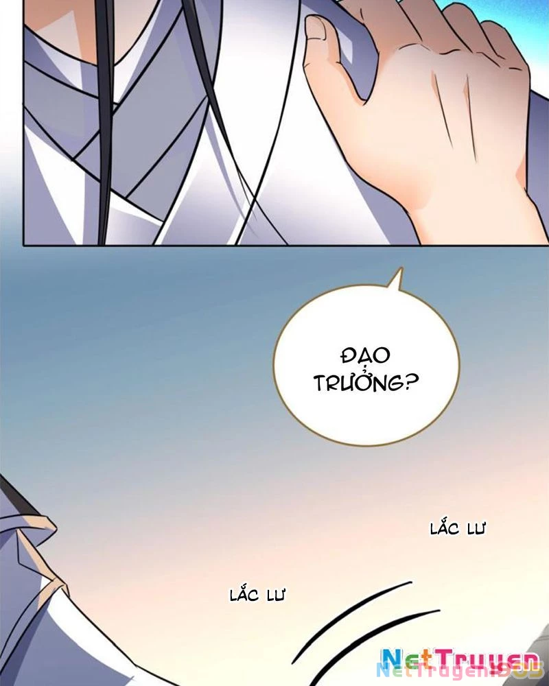 Sở Lưu Hương Truyền Kỳ Chapter 25 - 41