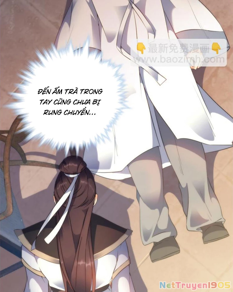 Sở Lưu Hương Truyền Kỳ Chapter 26 - 2
