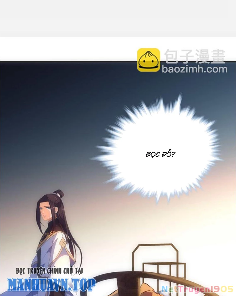 Sở Lưu Hương Truyền Kỳ Chapter 26 - 5