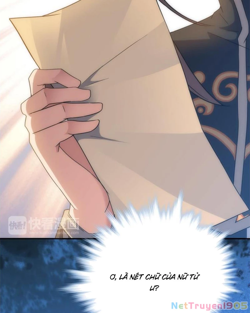 Sở Lưu Hương Truyền Kỳ Chapter 26 - 10