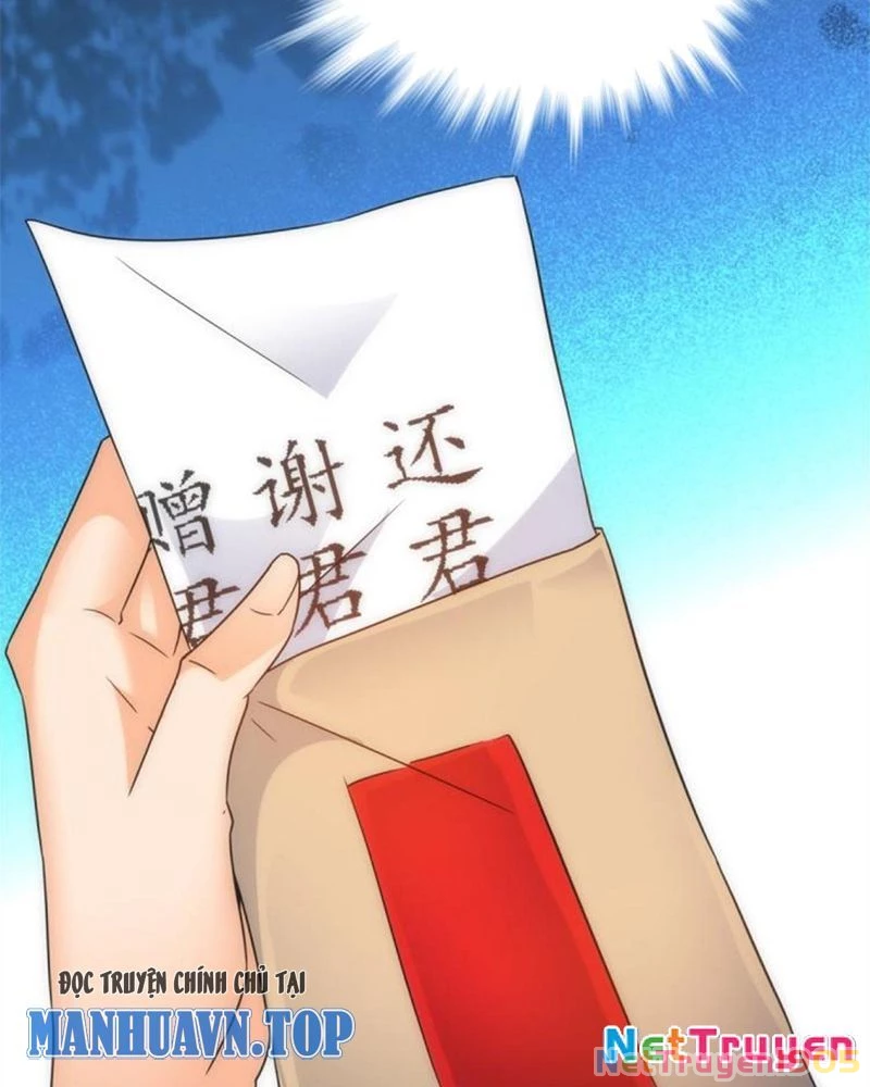 Sở Lưu Hương Truyền Kỳ Chapter 26 - 11
