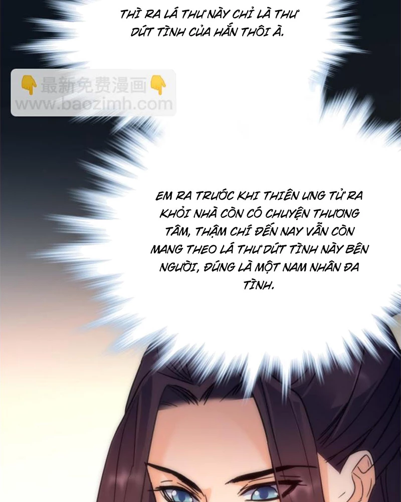 Sở Lưu Hương Truyền Kỳ Chapter 26 - 14