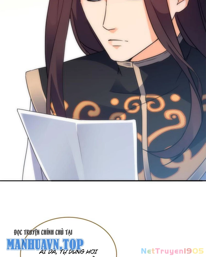 Sở Lưu Hương Truyền Kỳ Chapter 26 - 15