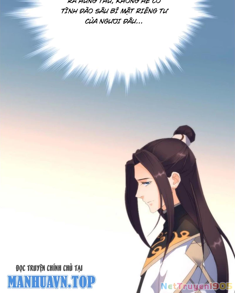 Sở Lưu Hương Truyền Kỳ Chapter 26 - 17
