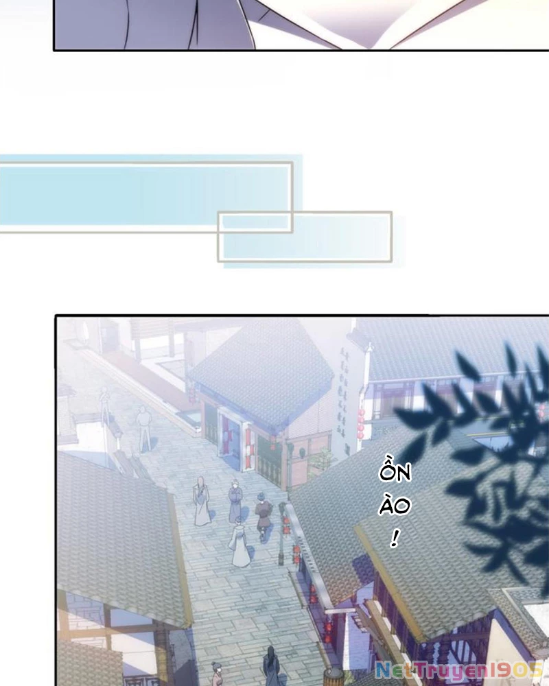 Sở Lưu Hương Truyền Kỳ Chapter 26 - 20