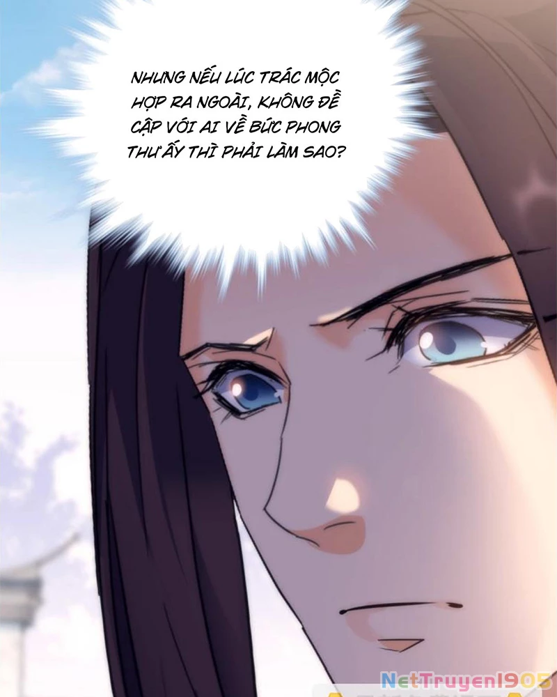 Sở Lưu Hương Truyền Kỳ Chapter 26 - 24