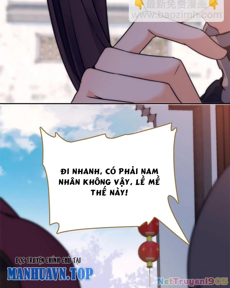Sở Lưu Hương Truyền Kỳ Chapter 26 - 25
