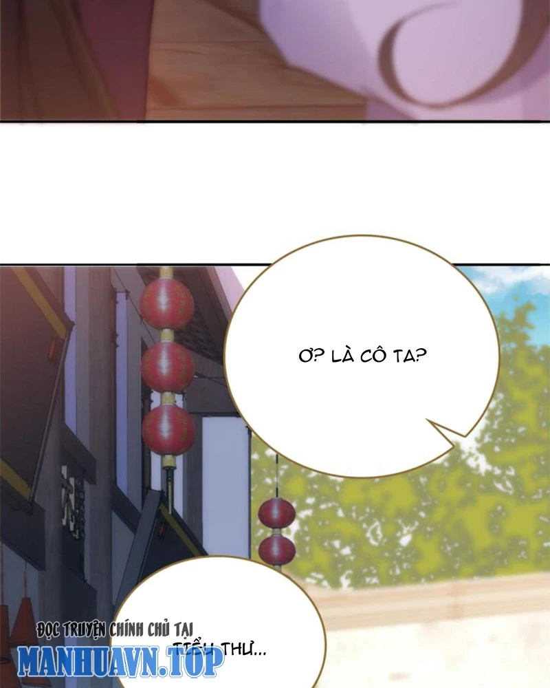 Sở Lưu Hương Truyền Kỳ Chapter 26 - 27