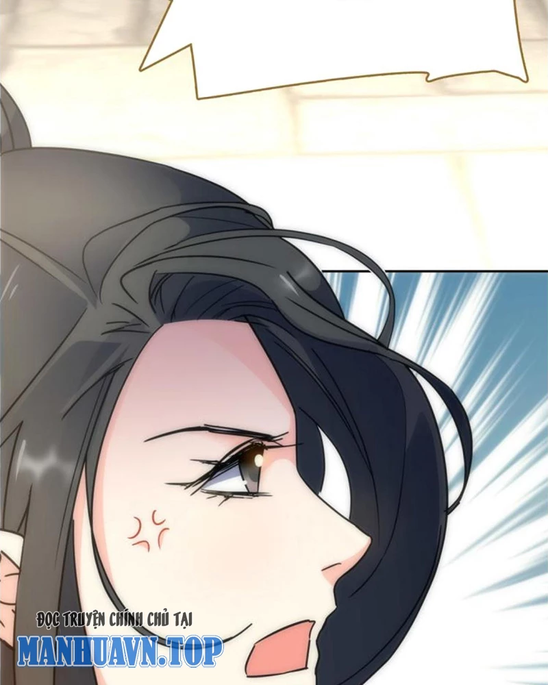 Sở Lưu Hương Truyền Kỳ Chapter 26 - 29