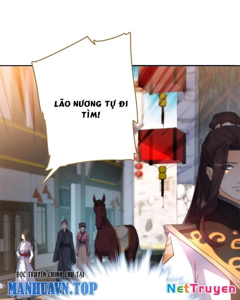 Sở Lưu Hương Truyền Kỳ Chapter 26 - 31