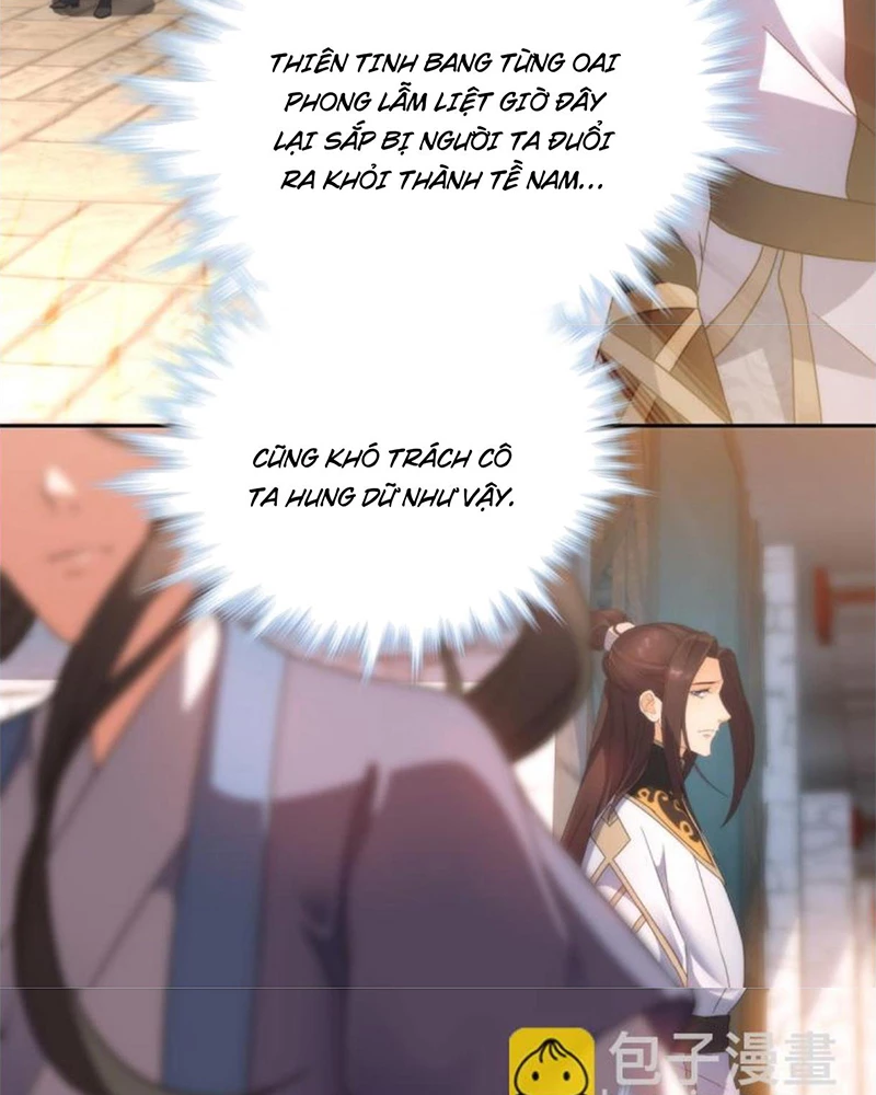 Sở Lưu Hương Truyền Kỳ Chapter 26 - 32