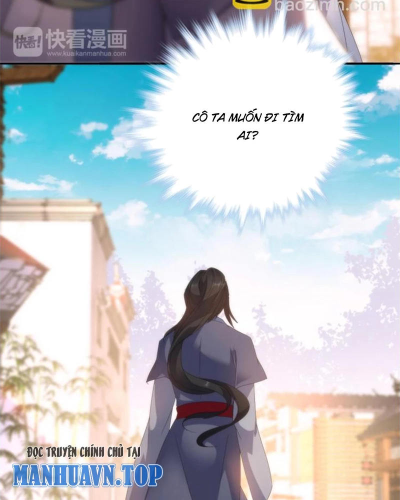 Sở Lưu Hương Truyền Kỳ Chapter 26 - 33
