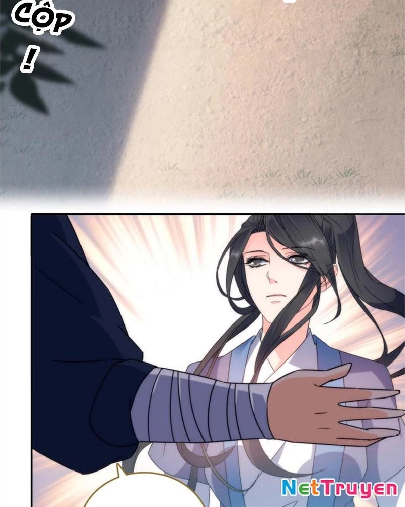 Sở Lưu Hương Truyền Kỳ Chapter 26 - 36