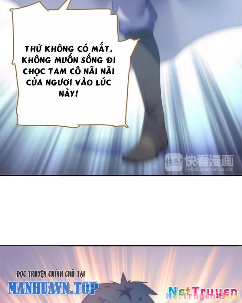 Sở Lưu Hương Truyền Kỳ Chapter 26 - 41