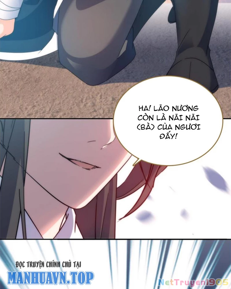 Sở Lưu Hương Truyền Kỳ Chapter 26 - 43