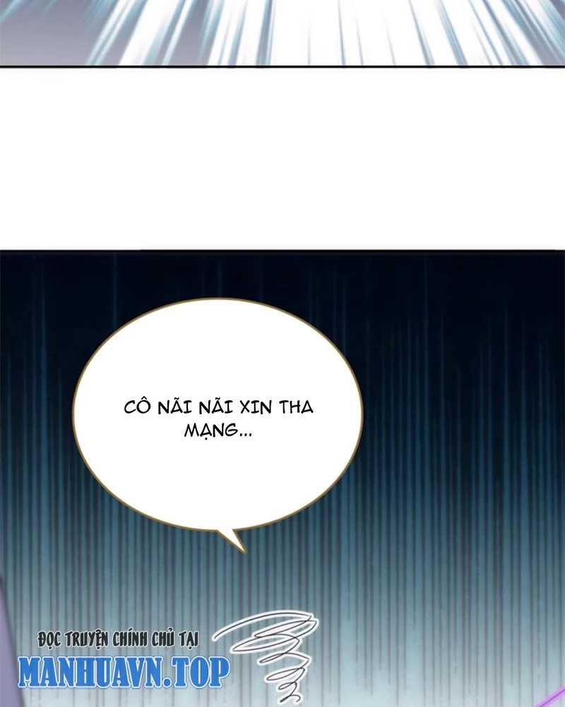 Sở Lưu Hương Truyền Kỳ Chapter 26 - 45