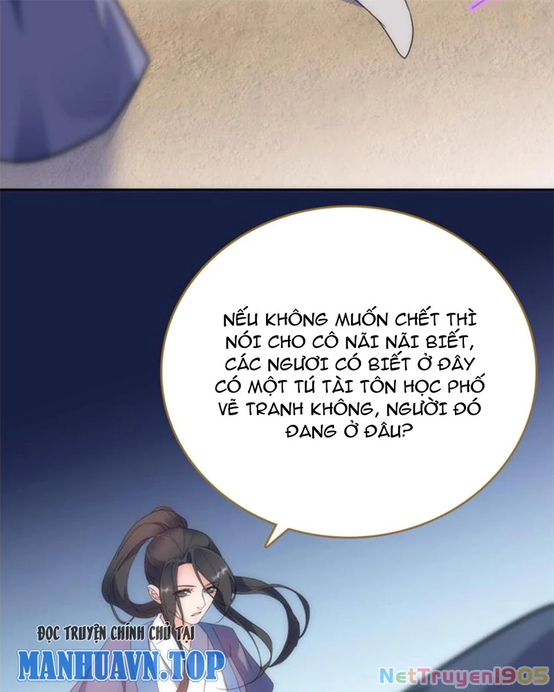 Sở Lưu Hương Truyền Kỳ Chapter 26 - 47