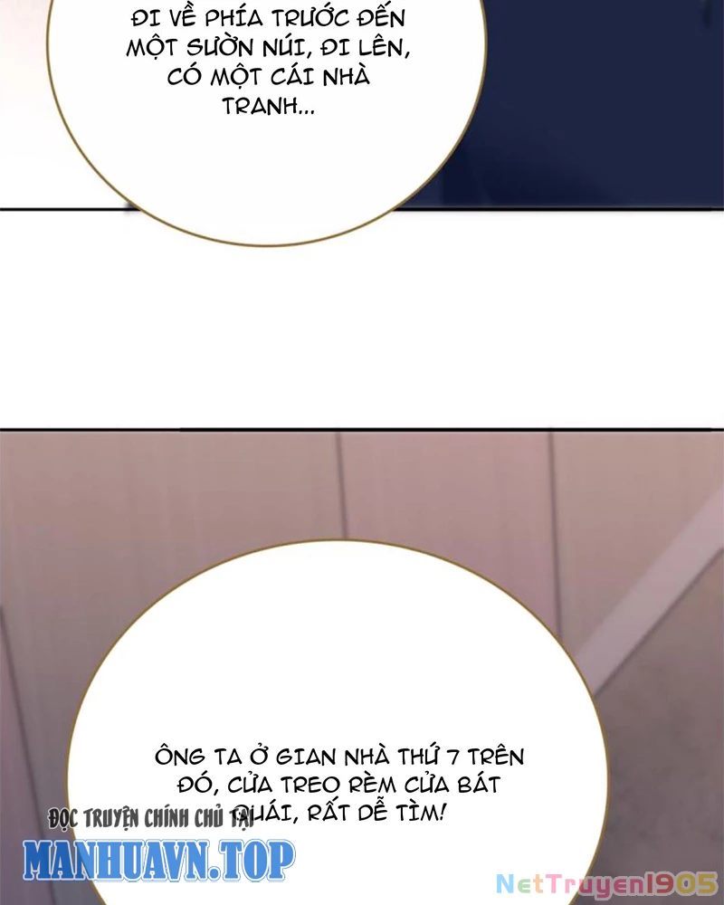 Sở Lưu Hương Truyền Kỳ Chapter 26 - 49