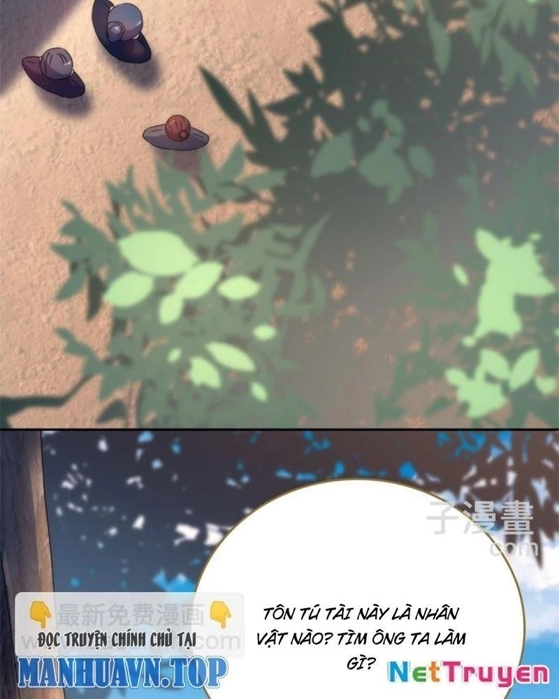 Sở Lưu Hương Truyền Kỳ Chapter 26 - 51