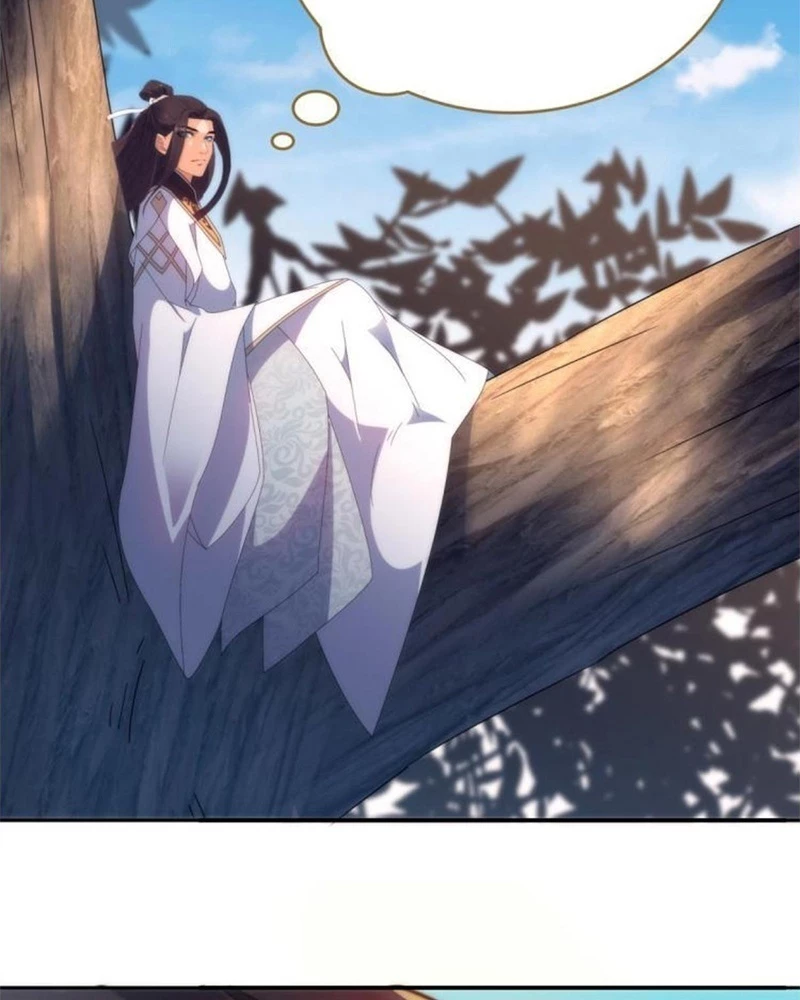 Sở Lưu Hương Truyền Kỳ Chapter 26 - 52