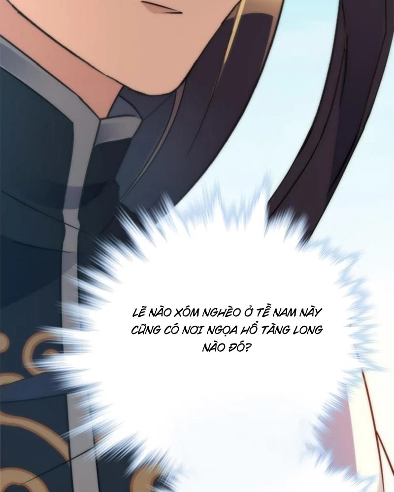 Sở Lưu Hương Truyền Kỳ Chapter 26 - 54