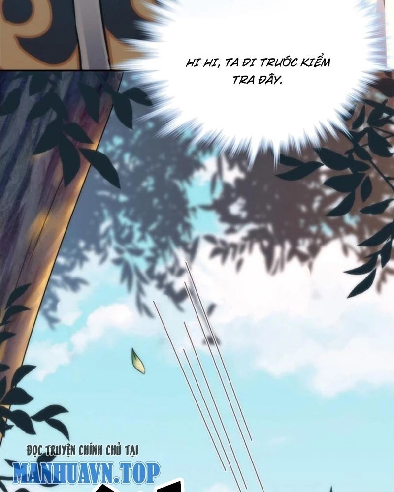 Sở Lưu Hương Truyền Kỳ Chapter 26 - 55